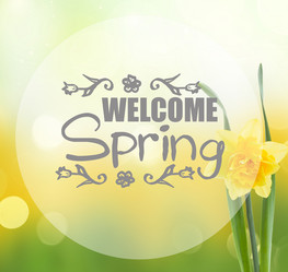 Similar image 20299239