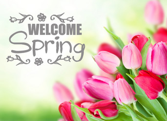 Similar image 20299255