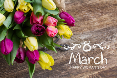 Similar image 20299322