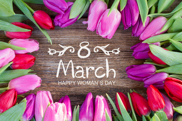 Similar image 20299402