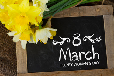 Similar image 20299403