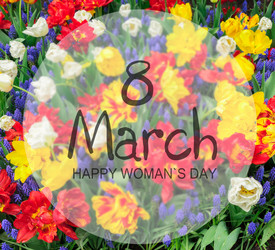 Similar image 20299404