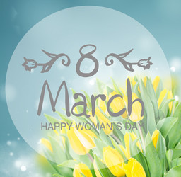 Similar image 20299421