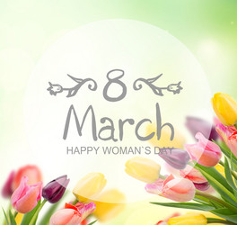 Similar image 20299422