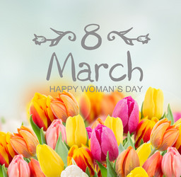 Similar image 20299423