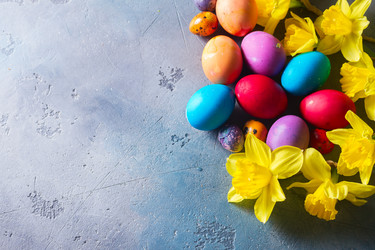 Similar image 20298474