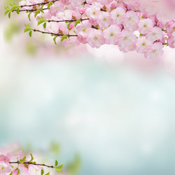 Similar image 20298669