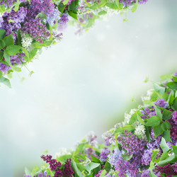 Similar image 20298670