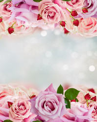 Similar image 20298739