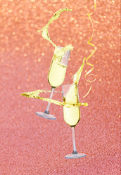 Similar image 20298754