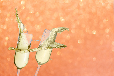 Similar image 20298768