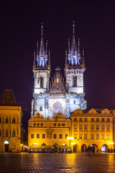 Similar image 20266507