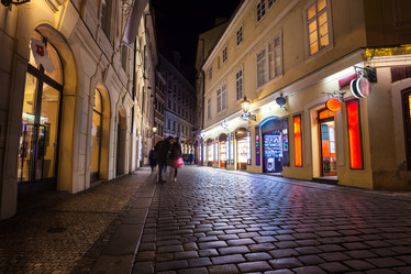 Similar image 20266537