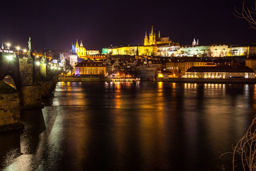 Similar image 20266540