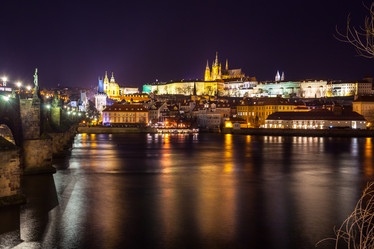 Similar image 20266543