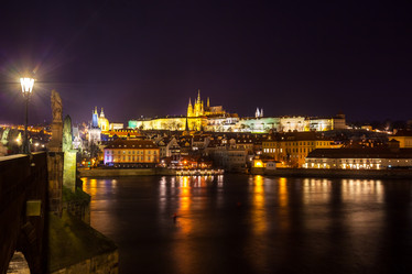 Similar image 20266522