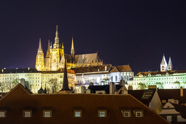 Similar image 20266525