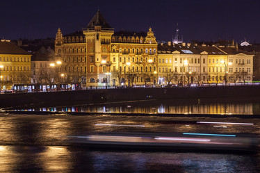 Similar image 20266527