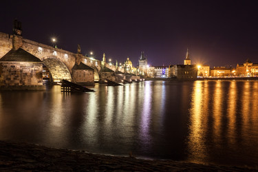 Similar image 20266532