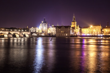 Similar image 20266549