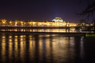 Similar image 20266550