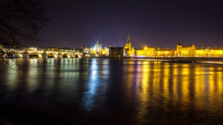 Similar image 20266551