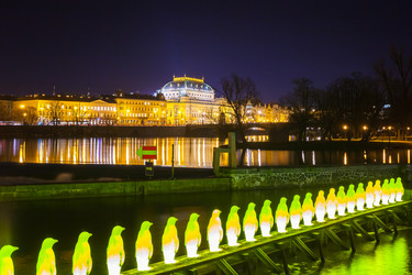 Similar image 20266567