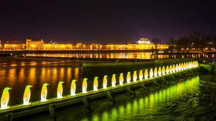 Similar image 20266574