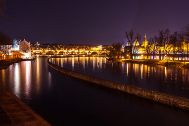 Similar image 20266592