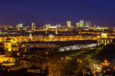 Similar image 20266596