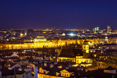 Similar image 20266599