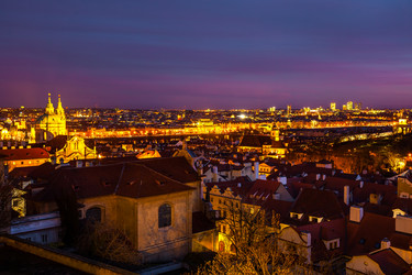 Similar image 20266628