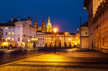 Similar image 20266632