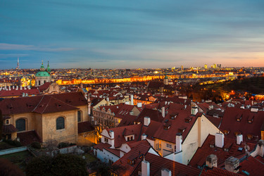 Similar image 20266635