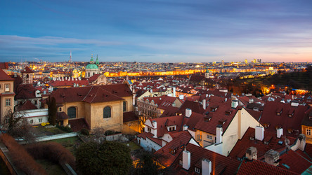 Similar image 20266586