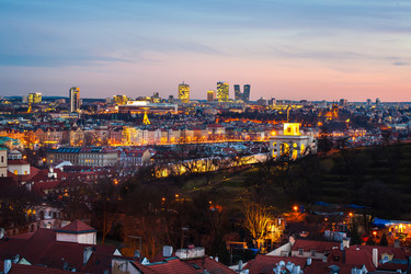 Similar image 20266598