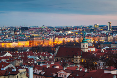 Similar image 20266602