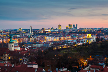 Similar image 20266626