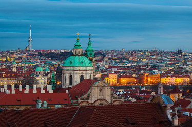 Similar image 20266630