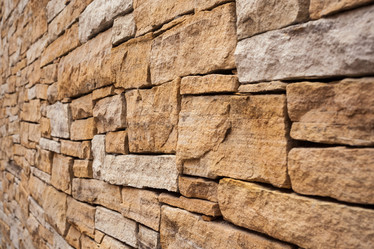 Similar image 20266654