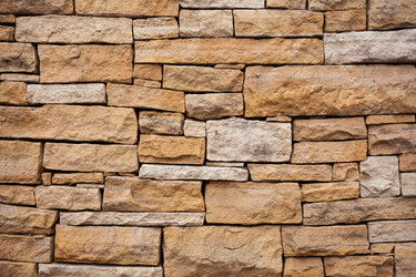 Similar image 20266661