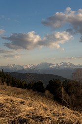 Similar image 20227017