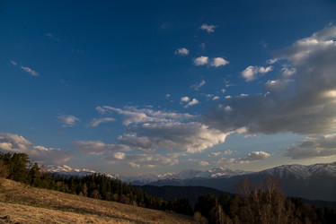 Similar image 20227020