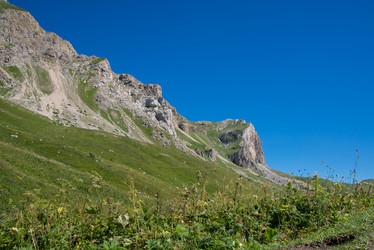 Similar image 20227023