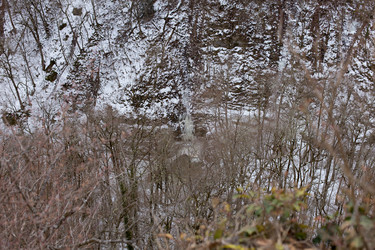 Similar image 20227005