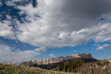 Similar image 20227012