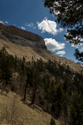 Similar image 20227013