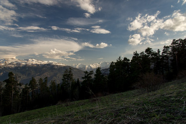 Similar image 20227019