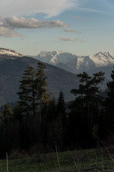 Similar image 20227035