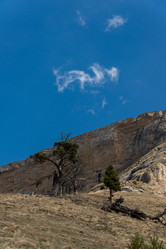 Similar image 20227026